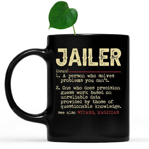 white-mug-Vintage-Jailer-Definition-Mug,-Christmas-Coworker-Gift-Idea-for-Jailer,-Thank-You-Gifts-for-Coworkers-B01537