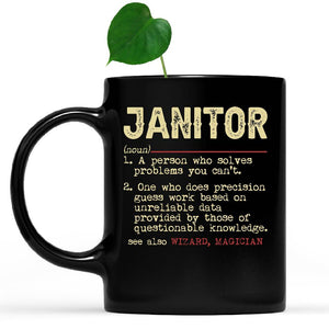 white-mug-Vintage-Janitor-Definition-Mug,-Christmas-Coworker-Gift-Idea-for-Janitor,-Thank-You-Gifts-for-Coworkers-B01540