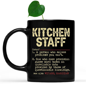 white-mug-Vintage-Kitchen-Staff-Definition-Mug,-Christmas-Coworker-Gift-Idea-for-Kitchen-Staff,-Thank-You-Gifts-for-Coworkers-B01579