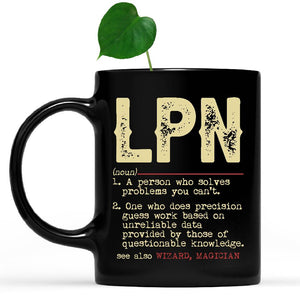 white-mug-Vintage-LPN-Definition-Mug,-Christmas-Coworker-Gift-Idea-for-LPN,-Thank-You-Gifts-for-Coworkers-B01725