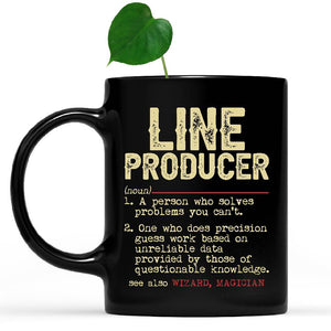 white-mug-Vintage-Line-Producer-Definition-Mug,-Christmas-Coworker-Gift-Idea-for-Line-Producer,-Thank-You-Gifts-for-Coworkers-B01677