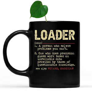 white-mug-Vintage-Loader-Definition-Mug,-Christmas-Coworker-Gift-Idea-for-Loader,-Thank-You-Gifts-for-Coworkers-B01691