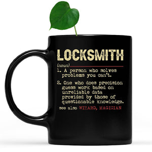 white-mug-Vintage-Locksmith-Definition-Mug,-Christmas-Coworker-Gift-Idea-for-Locksmith,-Thank-You-Gifts-for-Coworkers-B01707