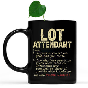white-mug-Vintage-Lot-Attendant-Definition-Mug,-Christmas-Coworker-Gift-Idea-for-Lot-Attendant,-Thank-You-Gifts-for-Coworkers-B01724