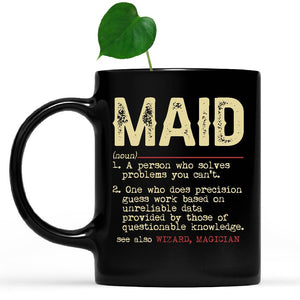 white-mug-Vintage-Maid-Definition-Mug,-Christmas-Coworker-Gift-Idea-for-Maid,-Thank-You-Gifts-for-Coworkers-B01731