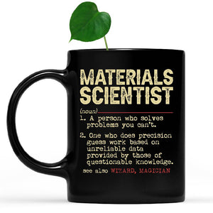 white-mug-Vintage-Materials-Scientist-Definition-Mug,-Christmas-Coworker-Gift-Idea-for-Materials-Scientist,-Thank-You-Gifts-for-Coworkers-B01817