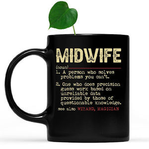 white-mug-Vintage-Midwife-Definition-Mug,-Christmas-Coworker-Gift-Idea-for-Midwife,-Thank-You-Gifts-for-Coworkers-B01909