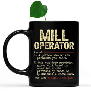 white-mug-Vintage-Mill-Operator-Definition-Mug,-Christmas-Coworker-Gift-Idea-for-Mill-Operator,-Thank-You-Gifts-for-Coworkers-B01913