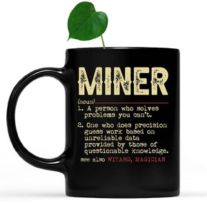 white-mug-Vintage-Miner-Definition-Mug,-Christmas-Coworker-Gift-Idea-for-Miner,-Thank-You-Gifts-for-Coworkers-B01915