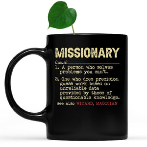 white-mug-Vintage-Missionary-Definition-Mug,-Christmas-Coworker-Gift-Idea-for-Missionary,-Thank-You-Gifts-for-Coworkers-B01919