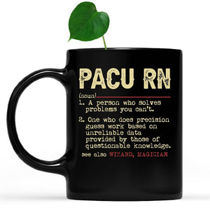 white-mug-Vintage-Pacu-Rn-Definition-Mug,-Christmas-Coworker-Gift-Idea-for-Pacu-Rn,-Thank-You-Gifts-for-Coworkers-B02111