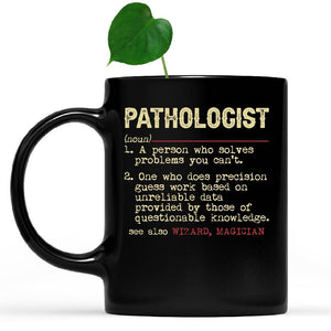 white-mug-Vintage-Pathologist-Definition-Mug,-Christmas-Coworker-Gift-Idea-for-Pathologist,-Thank-You-Gifts-for-Coworkers-B02138