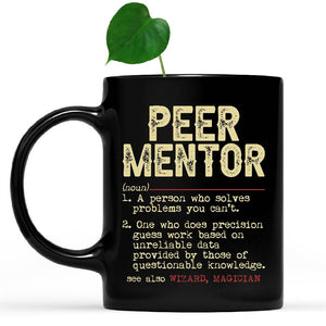 white-mug-Vintage-Peer-Mentor-Definition-Mug,-Christmas-Coworker-Gift-Idea-for-Peer-Mentor,-Thank-You-Gifts-for-Coworkers-B02175