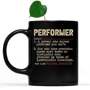 white-mug-Vintage-Performer-Definition-Mug,-Christmas-Coworker-Gift-Idea-for-Performer,-Thank-You-Gifts-for-Coworkers-B02187