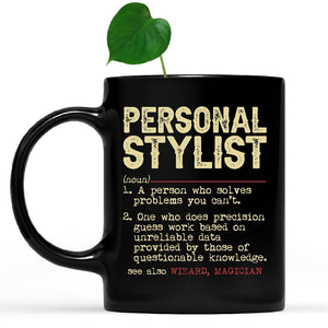 white-mug-Vintage-Personal-Stylist-Definition-Mug,-Christmas-Coworker-Gift-Idea-for-Personal-Stylist,-Thank-You-Gifts-for-Coworkers-B02196