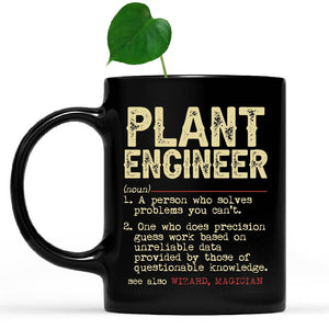 white-mug-Vintage-Plant-Engineer-Definition-Mug,-Christmas-Coworker-Gift-Idea-for-Plant-Engineer,-Thank-You-Gifts-for-Coworkers-B02255