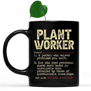 white-mug-Vintage-Plant-Worker-Definition-Mug,-Christmas-Coworker-Gift-Idea-for-Plant-Worker,-Thank-You-Gifts-for-Coworkers-B02260