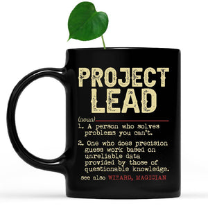 white-mug-Vintage-Project-Lead-Definition-Mug,-Christmas-Coworker-Gift-Idea-for-Project-Lead,-Thank-You-Gifts-for-Coworkers-B02413