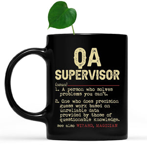 white-mug-Vintage-Qa-Supervisor-Definition-Mug,-Christmas-Coworker-Gift-Idea-for-Qa-Supervisor,-Thank-You-Gifts-for-Coworkers-B02468