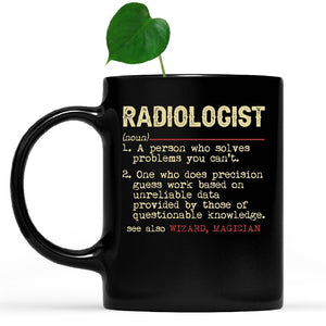 white-mug-Vintage-Radiologist-Definition-Mug,-Christmas-Coworker-Gift-Idea-for-Radiologist,-Thank-You-Gifts-for-Coworkers-B02492