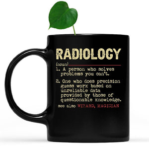 white-mug-Vintage-Radiology-Definition-Mug,-Christmas-Coworker-Gift-Idea-for-Radiology,-Thank-You-Gifts-for-Coworkers-B02496