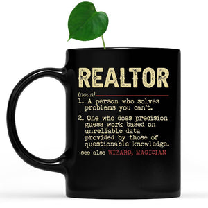 white-mug-Vintage-Realtor-Definition-Mug,-Christmas-Coworker-Gift-Idea-for-Realtor,-Thank-You-Gifts-for-Coworkers-B02506