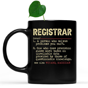 white-mug-Vintage-Registrar-Definition-Mug,-Christmas-Coworker-Gift-Idea-for-Registrar,-Thank-You-Gifts-for-Coworkers-B02549