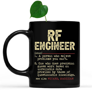 white-mug-Vintage-Rf-Engineer-Definition-Mug,-Christmas-Coworker-Gift-Idea-for-Rf-Engineer,-Thank-You-Gifts-for-Coworkers-B02656