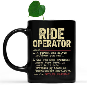 white-mug-Vintage-Ride-Operator-Definition-Mug,-Christmas-Coworker-Gift-Idea-for-Ride-Operator,-Thank-You-Gifts-for-Coworkers-B02657