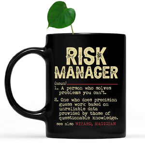 white-mug-Vintage-Risk-Manager-Definition-Mug,-Christmas-Coworker-Gift-Idea-for-Risk-Manager,-Thank-You-Gifts-for-Coworkers-B02661