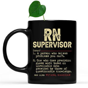 white-mug-Vintage-Rn-Supervisor-Definition-Mug,-Christmas-Coworker-Gift-Idea-for-Rn-Supervisor,-Thank-You-Gifts-for-Coworkers-B02662
