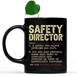 white-mug-Vintage-Safety-Director-Definition-Mug,-Christmas-Coworker-Gift-Idea-for-Safety-Director,-Thank-You-Gifts-for-Coworkers-B02676