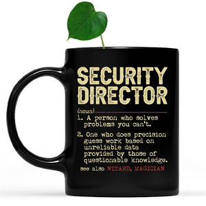 white-mug-Vintage-Security-Director-Definition-Mug,-Christmas-Coworker-Gift-Idea-for-Security-Director,-Thank-You-Gifts-for-Coworkers-B02772