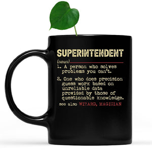 white-mug-Vintage-Superintendent-Definition-Mug,-Christmas-Coworker-Gift-Idea-for-Superintendent,-Thank-You-Gifts-for-Coworkers-B02969