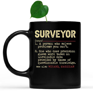 white-mug-Vintage-Surveyor-Definition-Mug,-Christmas-Coworker-Gift-Idea-for-Surveyor,-Thank-You-Gifts-for-Coworkers-B02994