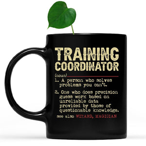 white-mug-Vintage-Training-Coordinator-Definition-Mug,-Christmas-Coworker-Gift-Idea-for-Training-Coordinator,-Thank-You-Gifts-for-Coworkers-B03149