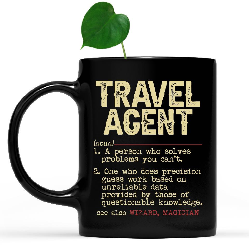 https://shedarts.com/cdn/shop/products/white-mug-Vintage-Travel-Agent-Definition-Mug_-Christmas-Coworker-Gift-Idea-for-Travel-Agent_-Thank-You-Gifts-for-Coworkers-B03179_530x@2x.jpg?v=1651314911