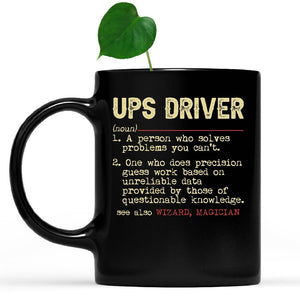 white-mug-Vintage-Ups-Driver-Definition-Mug,-Christmas-Coworker-Gift-Idea-for-Ups-Driver,-Thank-You-Gifts-for-Coworkers-B03219