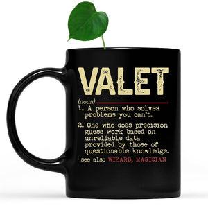 white-mug-Vintage-Valet-Definition-Mug,-Christmas-Coworker-Gift-Idea-for-Valet,-Thank-You-Gifts-for-Coworkers-B03234