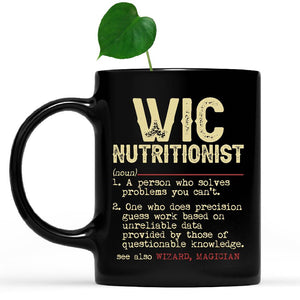 white-mug-Vintage-Wic-Nutritionist-Definition-Mug,-Christmas-Coworker-Gift-Idea-for-Wic-Nutritionist,-Thank-You-Gifts-for-Coworkers-B03346