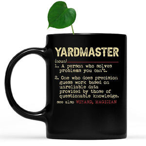 white-mug-Vintage-Yardmaster-Definition-Mug,-Christmas-Coworker-Gift-Idea-for-Yardmaster,-Thank-You-Gifts-for-Coworkers-B03375