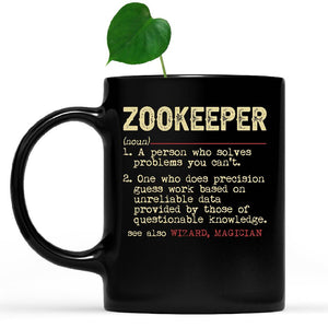white-mug-Vintage-Zookeeper-Definition-Mug,-Christmas-Coworker-Gift-Idea-for-Zookeeper,-Thank-You-Gifts-for-Coworkers-B03389
