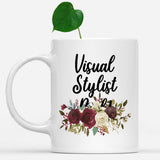white-mug-Visual-Stylist-Rock-Floral-Flowers-Mug,-Unique-Office-Gifts-for-Coworkers-003274