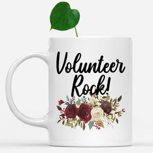 white-mug-Volunteer-Rock-Floral-Flowers-Mug,-Unique-Office-Gifts-for-Coworkers-003282