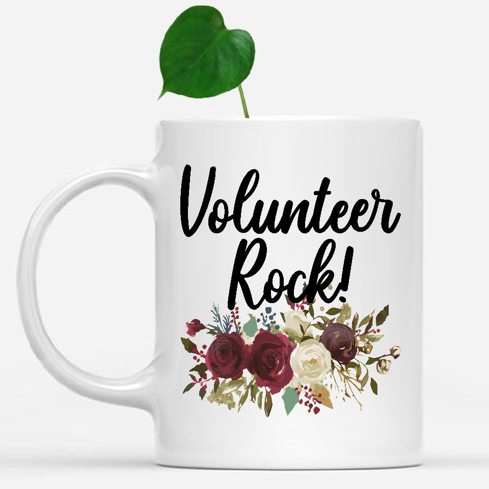 white-mug-Volunteer-Rock-Floral-Flowers-Mug,-Unique-Office-Gifts-for-Coworkers-003282