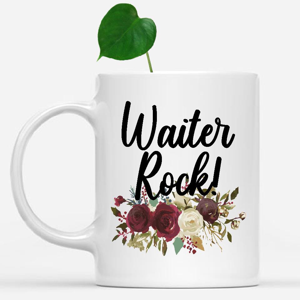 white-mug-Waiter-Rock-Floral-Flowers-Mug,-Unique-Office-Gifts-for-Coworkers-003287