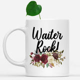 white-mug-Waiter-Rock-Floral-Flowers-Mug,-Unique-Office-Gifts-for-Coworkers-003287