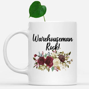 white-mug-Warehouseman-Rock-Floral-Flowers-Mug,-Unique-Office-Gifts-for-Coworkers-003309