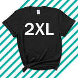 Women T-Shirt