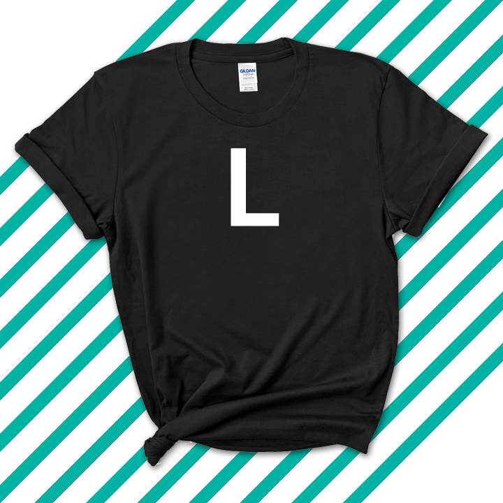 Women T-Shirt